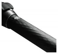 Obrzok (4)