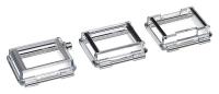 GoPro BacPac Backdoor Kit (HERO3+) (ASDRK-301)