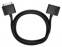 GoPro BacPac Extension Cable (AHBED-301)