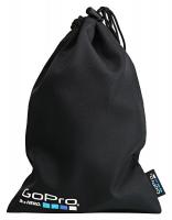 GoPro Bag Pak pzdro pre prsluenstvo (ABGPK-005)