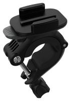 GoPro Handlebar / Seatpost / Pole Mount (AGTSM-001)