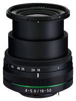Obrzok (1)
