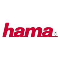 Hama UV filter 62mm