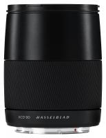 Hasselblad XCD 90mm f/3.2