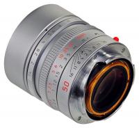 Obrzok (21580)