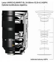 Obrzok (5)