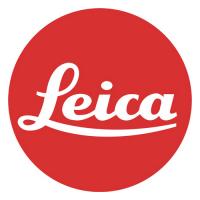 Leica Hand Grip pre fotoapart Leica M8 Strieborn