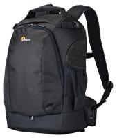 Lowepro Flipside 400 AW II, Čierny