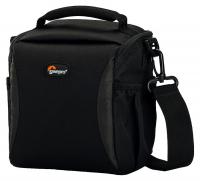 Lowepro Format 140