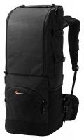 Lowepro Lens Trekker 600 AW III, Čierny
