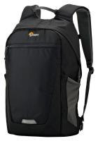 Lowepro Photo Hatchback 250 AW II, Čierny