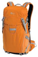 Lowepro Photo Sport 200 AW, Oranov