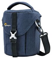 Lowepro Scout SH 100, braa