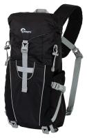 Lowepro Photo Sport Sling 100AW, ierny