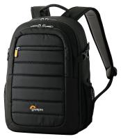Lowepro Tahoe 150, �ierny