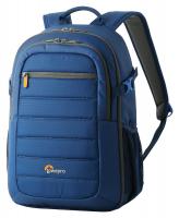 Lowepro Tahoe 150, Modr