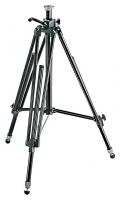 Manfrotto 028B Triman statv