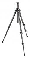 Manfrotto 055CXPRO3 karbon 3-sekn stativ