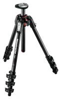 Manfrotto MT190CXPRO4 statv