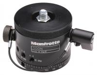 Manfrotto 300N Panoramatick hlava