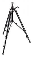 Manfrotto 475B Statv