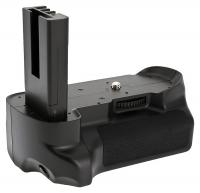 Meike MK-D5000 Battery grip (MB-D5000)