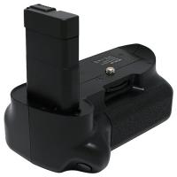 Meike MK-D5100 Battery grip