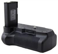 Meike MK-D60/D3000 Battery grip (MB-D3000)