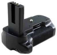 Obr�zok (1)