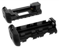 Obr�zok (7)