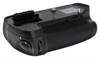 Meike MK-D600 Battery grip (MB-D14)