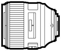 Obrzok (2)
