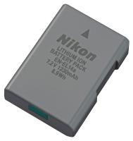 Nikon EN-EL14a Akumultor pre D5600