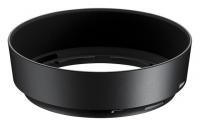 Nikon HB-45 Slne�n� clona