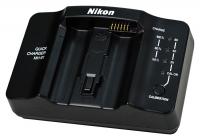 Nikon MH-21 Rchlonabjaka pre EN-EL4 a EN-EL4a