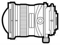 Obrzok (6)