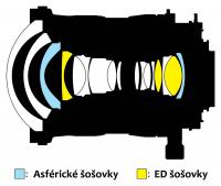 Obrzok (7)