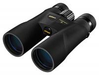 Nikon PROSTAFF 5 12x50