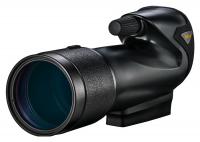 Nikon PROSTAFF 5  FIELDSCOPE 60-A Uhlov monokulrny alekohad - Telo