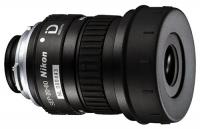Nikon SEP-20-60 Zoomovac okulr pre radu PROSTAFF 5 (16-48x/20-60x)