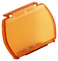 Nikon SZ-4TN Farebn filter pre blesk SB-5000