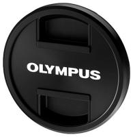 OM System LC-62G Predn� krytka objekt�vu