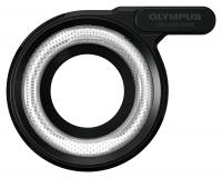 Olympus LG-1 difuzr LED svetla pre fotoaparty Olympus Tough TG