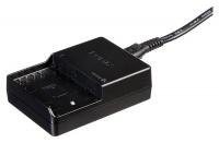 Panasonic DMW-BTC10 Nab�ja�ka