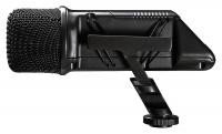 RODE Stereo VideoMic