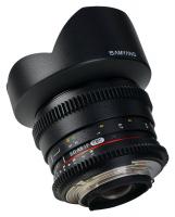 Obrzok (23393)