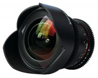 Obrzok (23389)