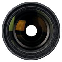 Obrzok (5)