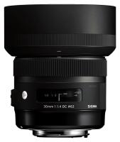 Obrzok (22770)