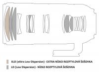 Obrzok (11)